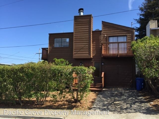 Primary Photo - 3 br, 2 bath House - 1201 Hoffman Ave