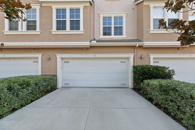 Foto del edificio - 26820 Marina Point Ln