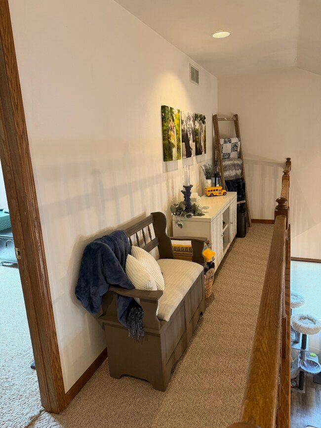 Foto del edificio - 5095 W Anita St