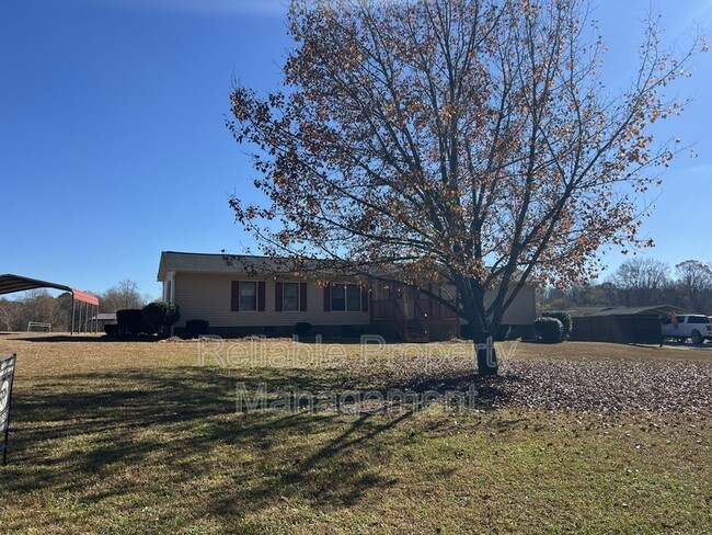 Building Photo - 109 Spring Branch Ln