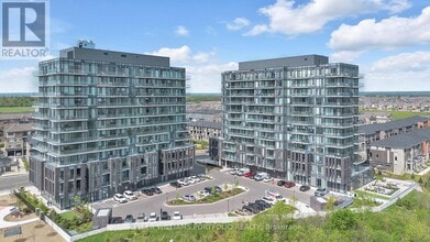 Building Photo - 215 Veterans Drive