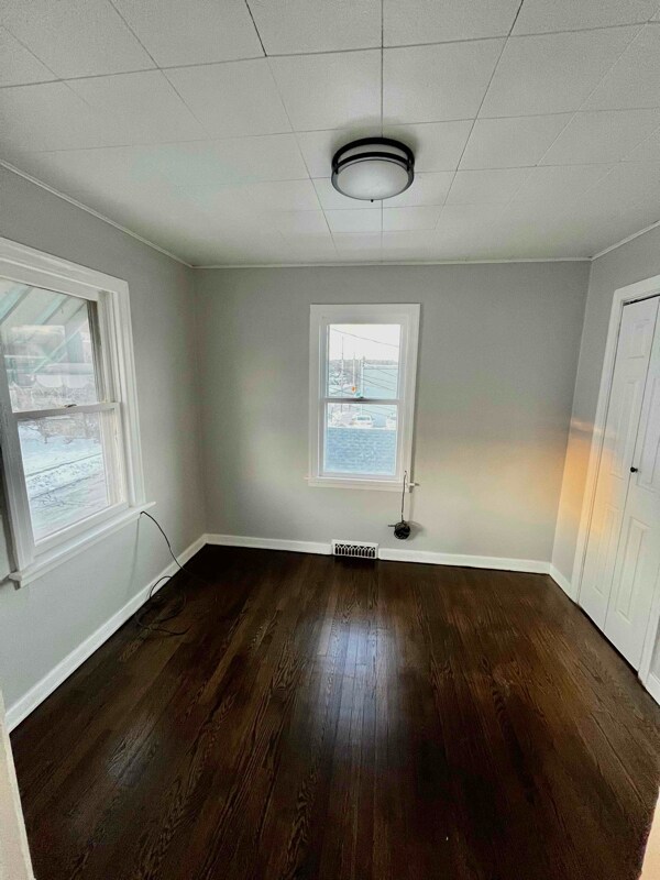 Building Photo - 108 N Page Ave