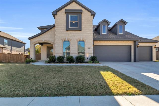 Foto principal - 1006 Wrenwood Dr