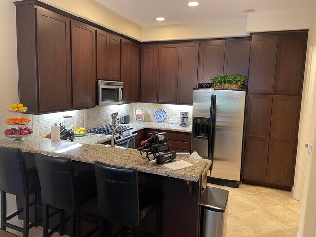 Building Photo - 1150 Spring Azure Way