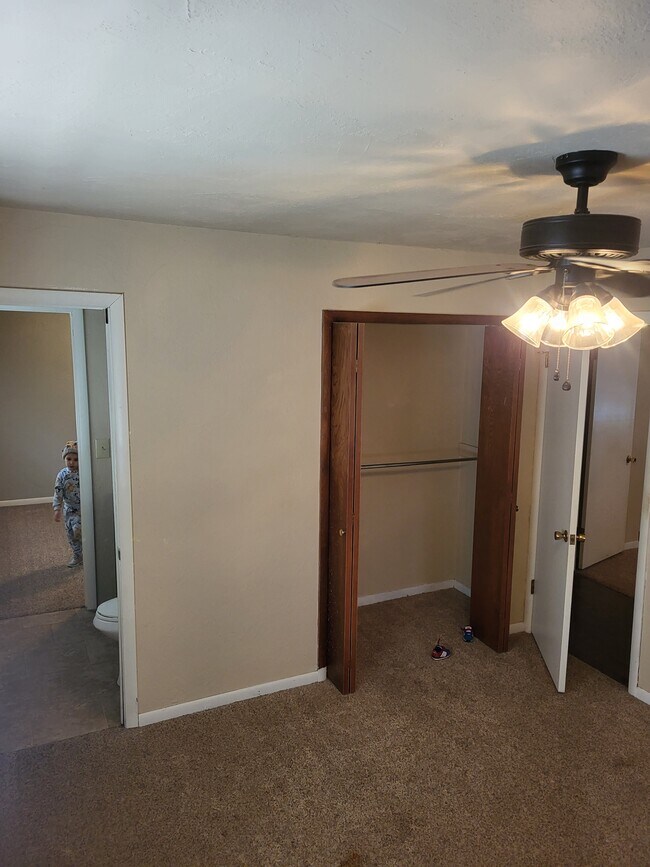 Foto del edificio - 13803 NE 9th St