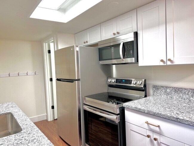 Photo - 331 N 100 W Townhome