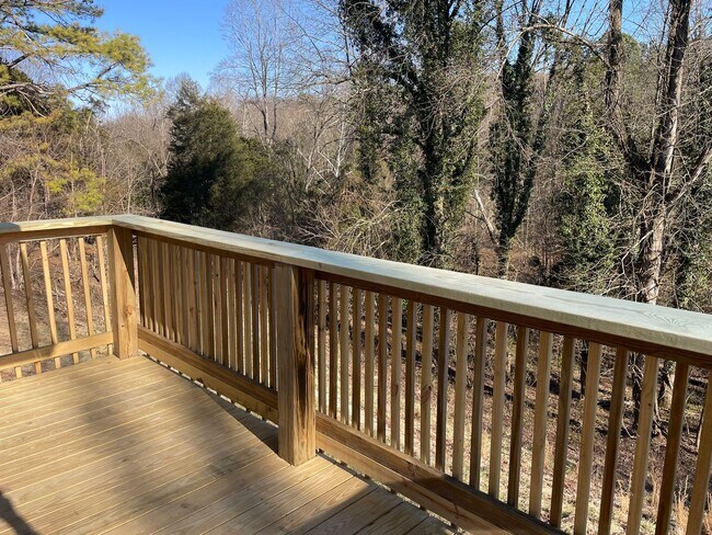 Foto del edificio - 3 Bedroom 2 Bathroom Home in Kingsport, TN