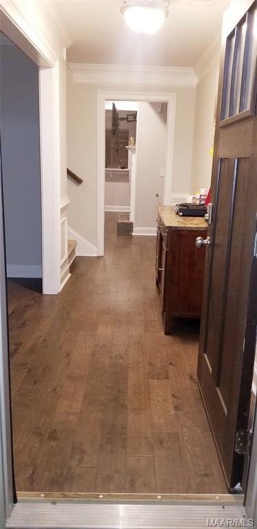 Foto del edificio - 920 Delaney Dr