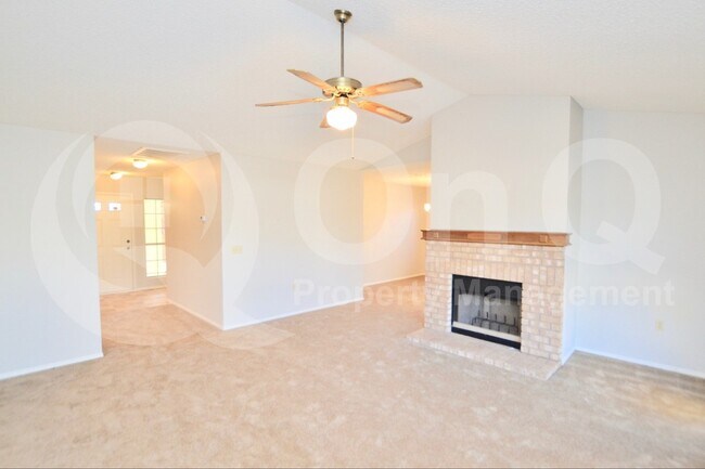 Foto del edificio - 6146 E Cicero St