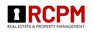 Property Management Company Logo