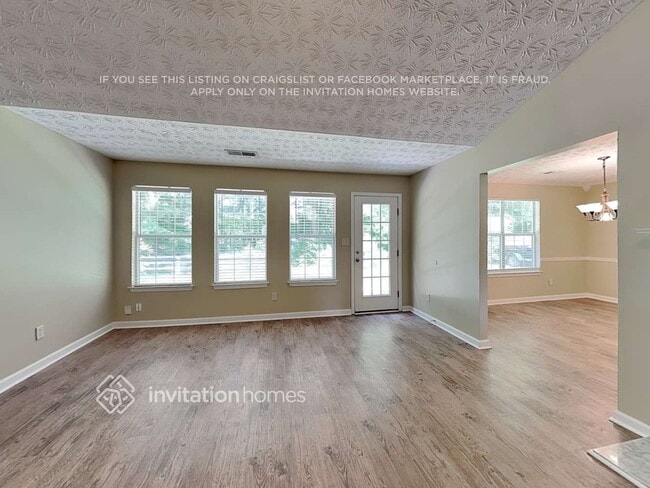 Building Photo - 1383 Wilkes Crest Ct