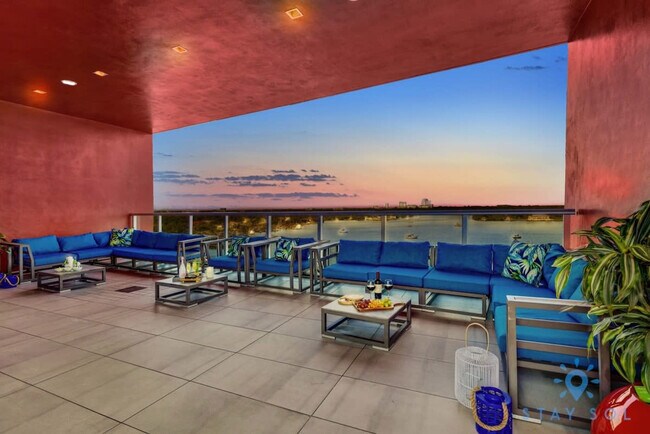 Foto del edificio - 777 N Ocean Dr
