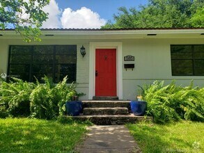 3 Bedroom Houses For Rent In North Miami Fl - 24 Rental Homes Apartmentscom 3 Bedroom Houses For Rent In North Miami Fl - 24 Rental Homes Apartmentscom