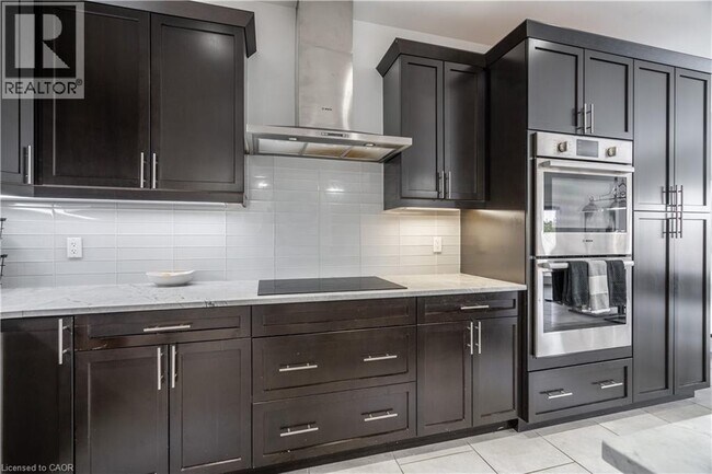 Building Photo - 4126 Prokich Ct