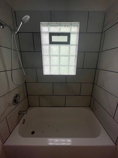 Foto del edificio - 92 Kail St