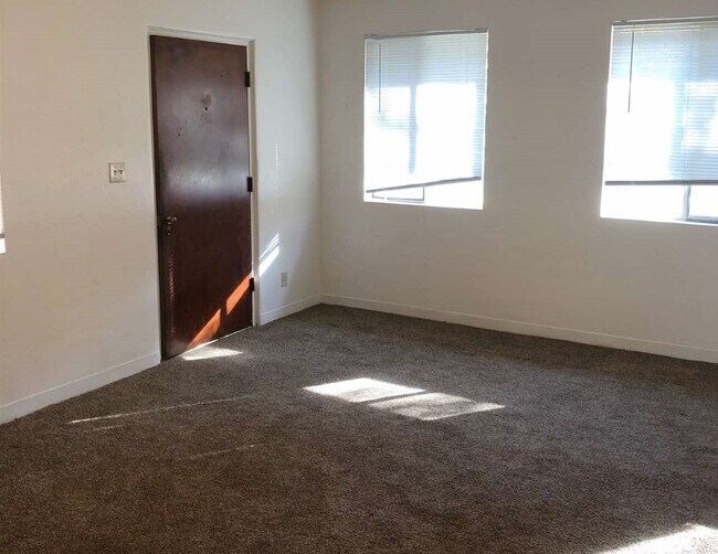 221 Liberty St, Ashland, OR 97520 House Rental in Ashland, OR