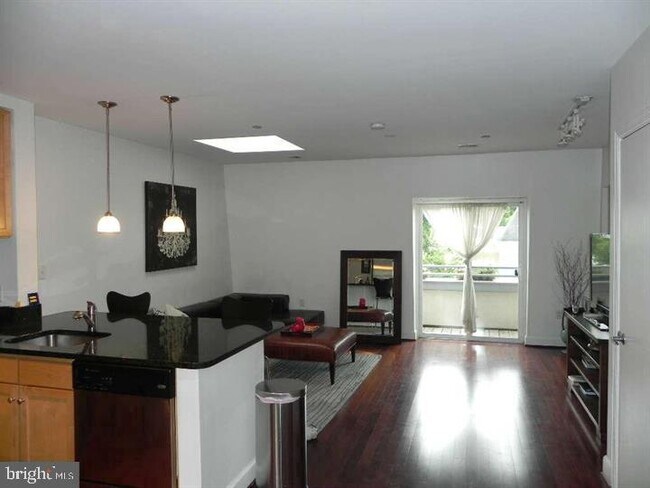 Foto del edificio - 2022 Flagler Pl NW
