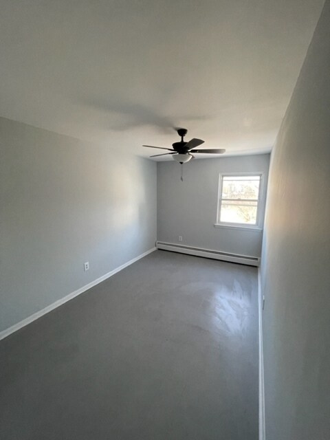 Foto del edificio - 1005 Walnut Ridge Est