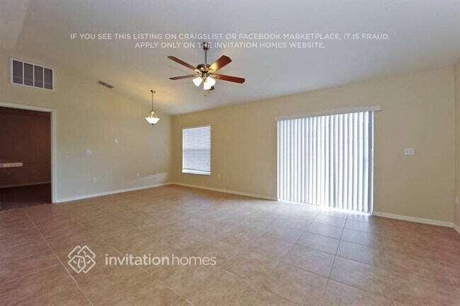 Foto del edificio - 7984 Princeton Manor Cir