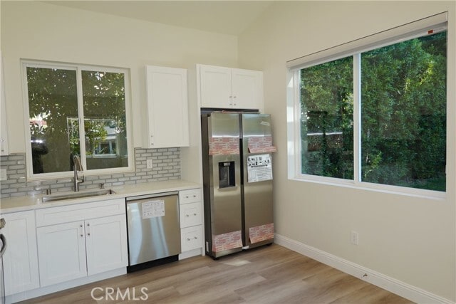 Foto del edificio - 1727 Hiawatha Dr