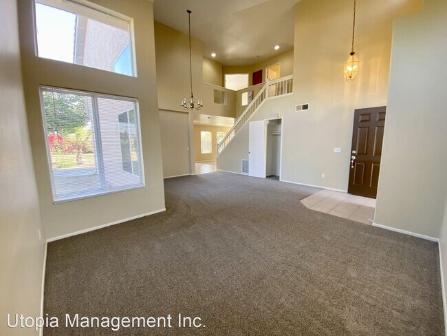 Foto del edificio - 4 br, 2.5 bath House - 3364 Hollowtree Drive