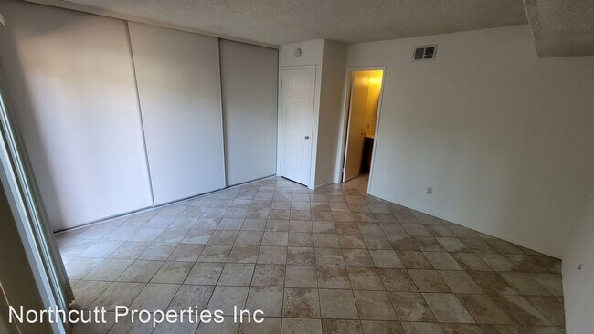 Building Photo - 4 br, 2 bath House - 4479 Paola Way