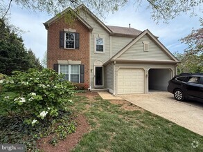 Building Photo - 918 Catoctin Cir NE
