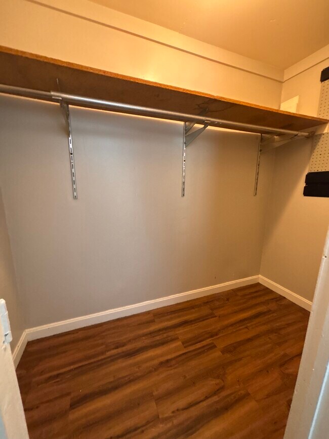 Foto del edificio - 1160 Hooksett Rd