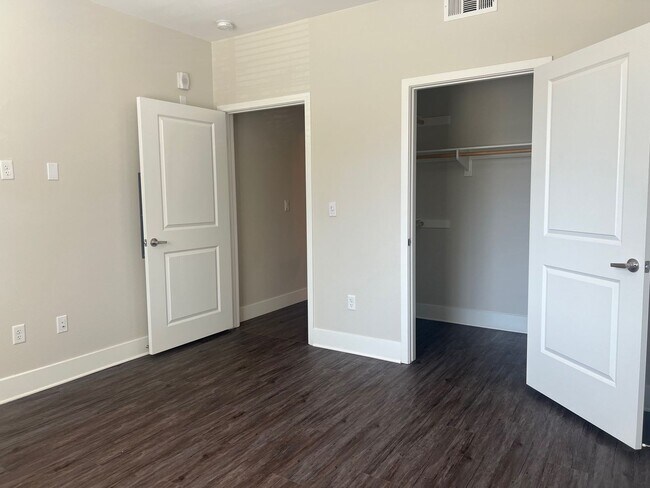 Foto del interior - The Crossings of Chino Hills