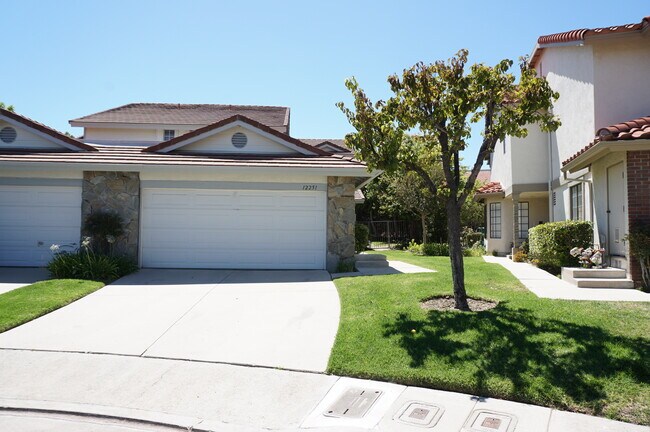 Foto del edificio - 12251 Turtle Ridge Pl