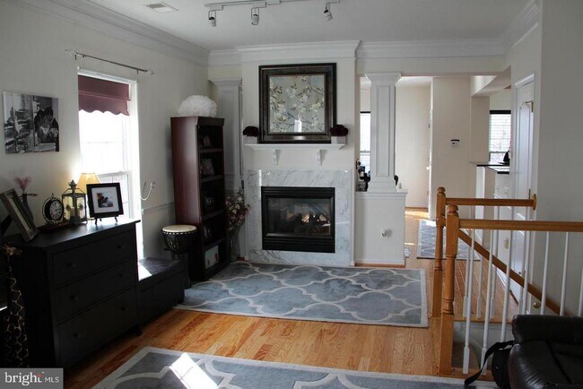 Foto del edificio - 11592 Cavalier Landing Ct