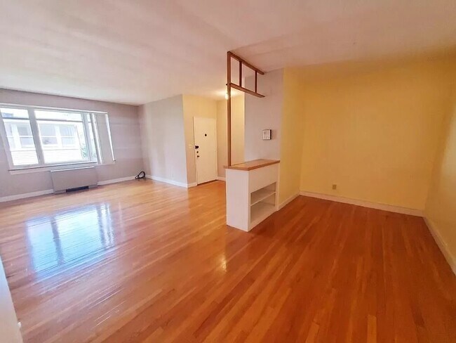 Foto del edificio - 573 Washington St
