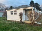 Foto principal - 10800 2nd St