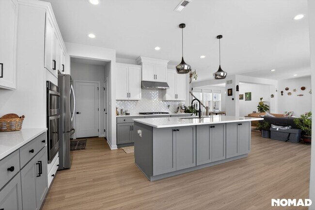 Foto del edificio - Near-New 5BR Home in Appoquinimink School District