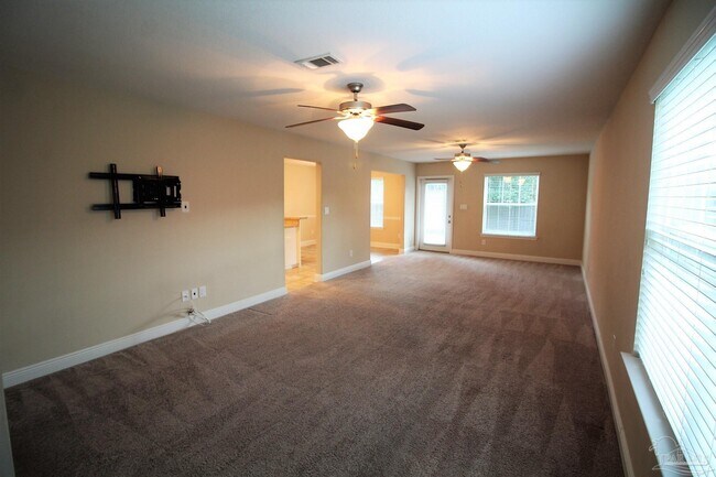 Foto del edificio - 3730 Weatherstone Cir