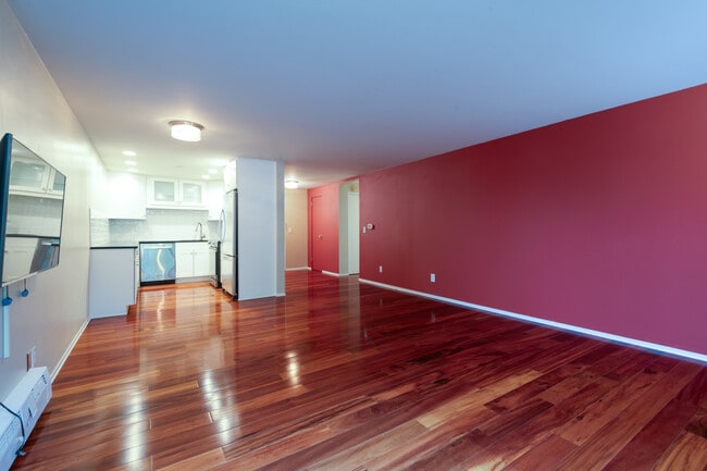 Photo - 1600 43rd Ave E Townhome