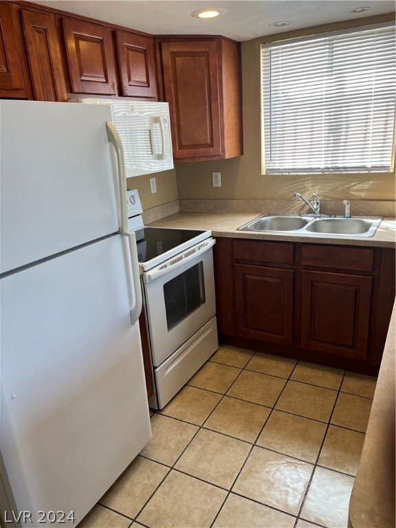 Building Photo - 6970 Appleton Dr