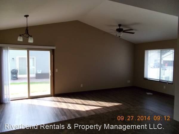 Building Photo - 3 br, 2 bath House - 6250 Aspen Meadow Ct