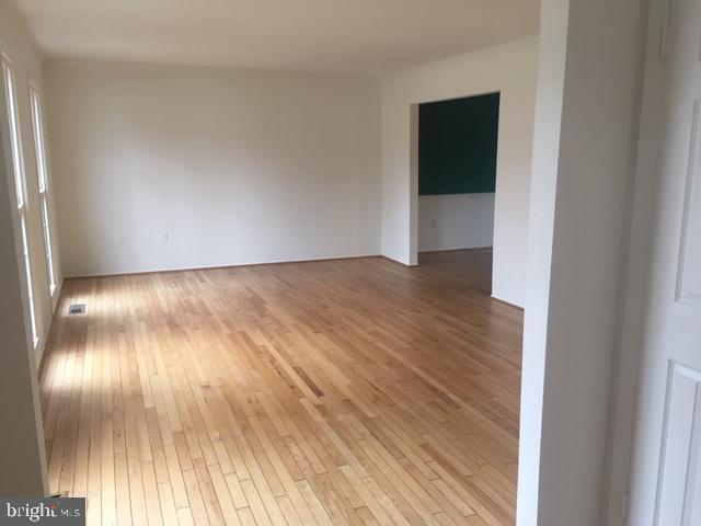 Building Photo - 10733 Bear Oak Ct