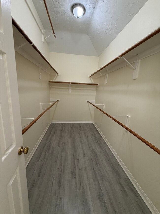 Building Photo - 15107 Palton Springs Dr