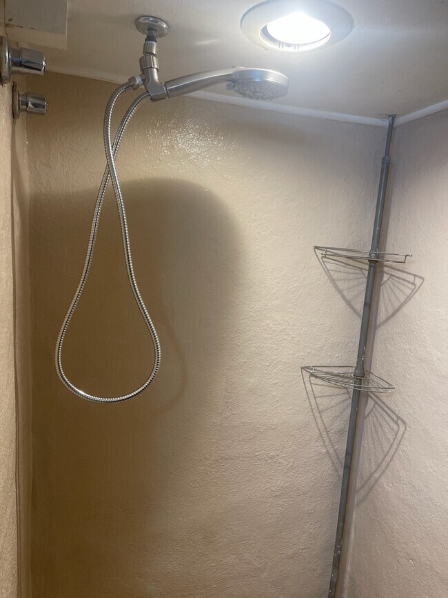 155 Payne Branch Rd, Blowing Rock, NC 28605 Apartments in Blowing