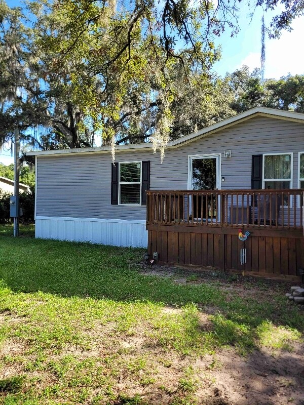 Foto principal - 12510 Icewood Ct