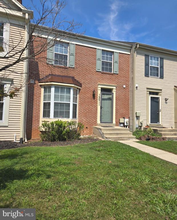 Building Photo - 12211 Blue Moon Ct