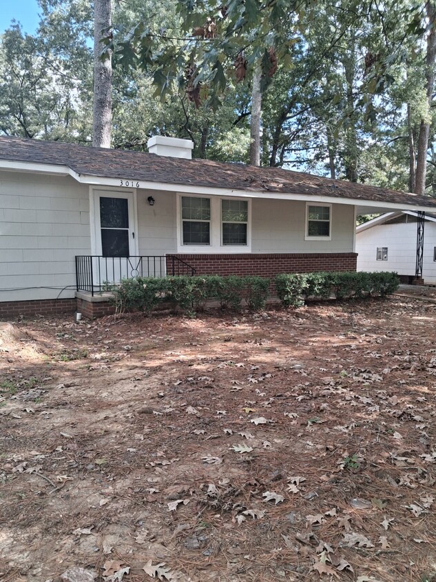 Photo - 3016 Charleston Dr (Jackson, MS)