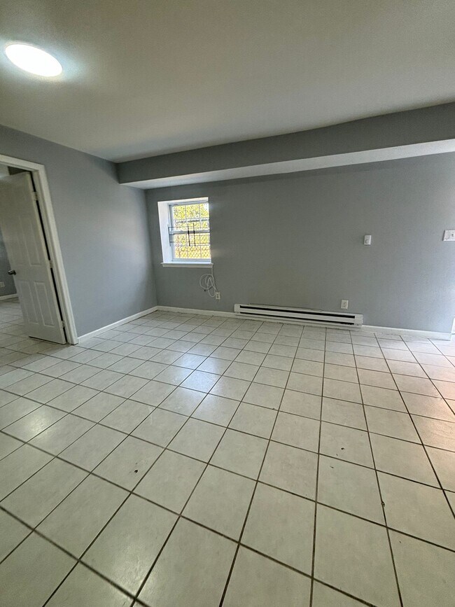 Foto del edificio - 531 S 18th St