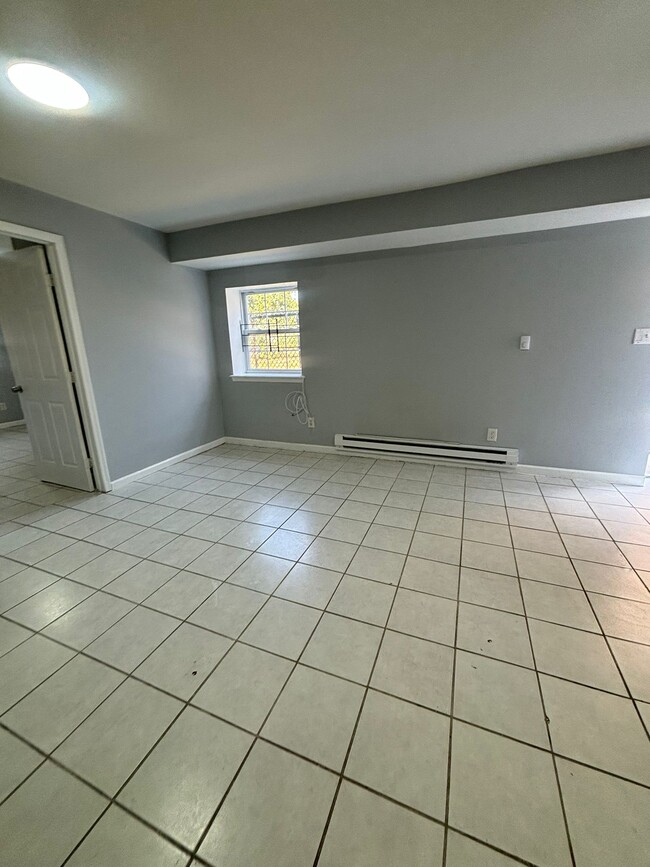 Building Photo - 531 S 18th St