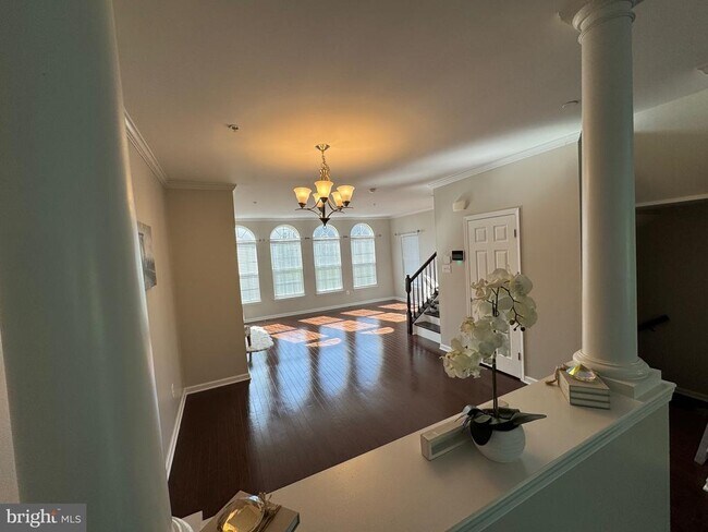 Foto del edificio - 4619 Forest Pines Dr