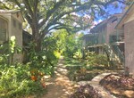 Foto principal - 1200 Stearns St