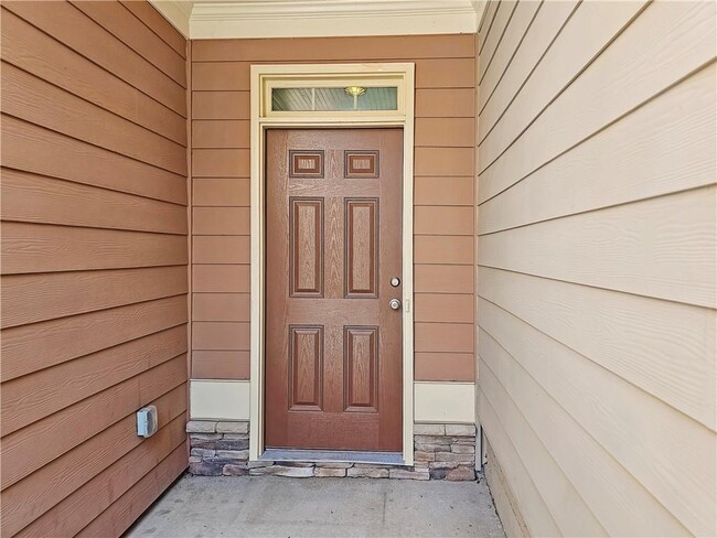 Building Photo - 96 Grampian Ct