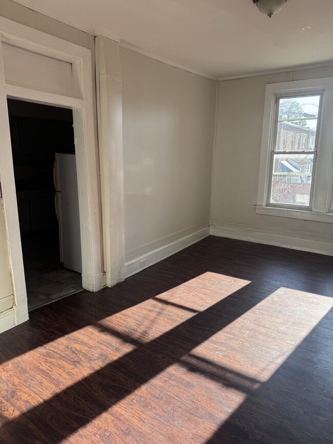 Photo - 4806 Reisterstown Rd Townhome